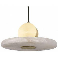 Подвесной светильник loft it dolomi...